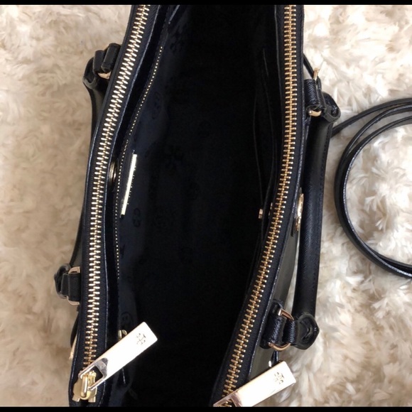 Tory Burch Purse - Picture 4 of 6